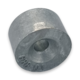 Yamaha Anodi (70B, 40H, 50ETH, 80A, 90A, 60FE/T, 60FE/TO, 50/70ETN, 50D)